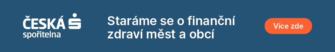 ban_1142x180_financni_zdravi_CTA (1).png